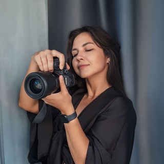 ФОТОПОЗИРОВАНИЕ / ПОЗИРОВАНИЕ / ИДЕИ