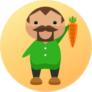 НЕМНОГО ТЕРПЕНИЯ