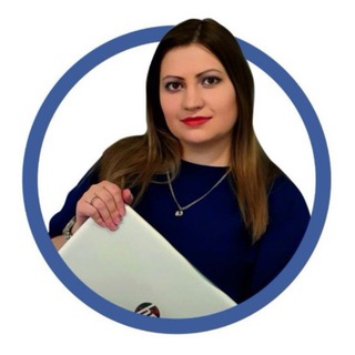 ОЛЬГА ВЬЮНИК /ВСЕ О ТРУДОВОЙ МИГРАЦИИ