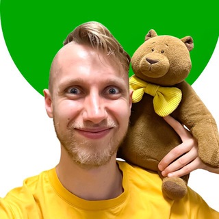 МЁД, СЫРОДАВЛЕННОЕ МАСЛО, КИТАЙСКИЙ ЧАЙ И ГРИБЫ ОТ КОНСТАНТИНА ДОЛГОЛЕТА