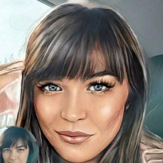 СКИДКИ, ПРОМОКОДЫ OLYA.RAZUMPOKUPKI