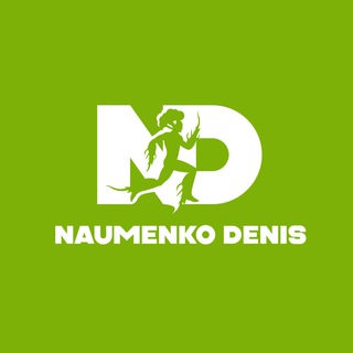 ГОЛОДАНИЕ ONLINE