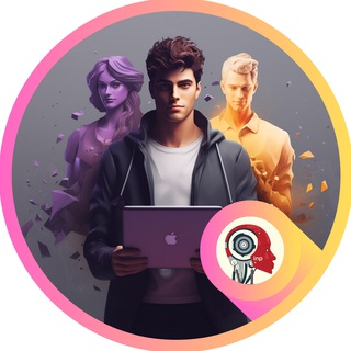 УСЛУГИ - БИРЖА | ПОЛЬША