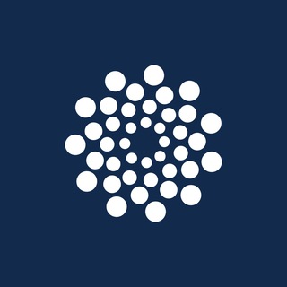 ЭНКО  ЗАСТРОЙЩИК