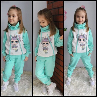 BABYTIME_ONLINESHOP