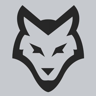 ДИВАННЫЙ СПЕЦНАZ