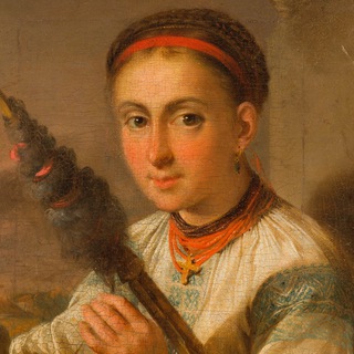 УКРАЇНСЬКА ЕСТЕТИКА