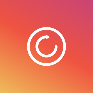 KAGIEV | FITNESS 