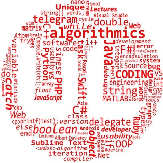 UNILECS | ПРОГРАММИРОВАНИЕ