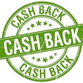 CASHBACK START