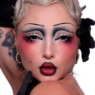 БЬЮТИ-СЕКТА