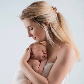 МОСКОВСКИЕ МАМОЧКИ