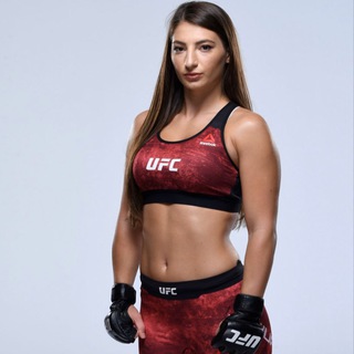 LIANA JOJUA TEAM