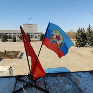 ЧИСТОЕРУБЕЖНОЕ