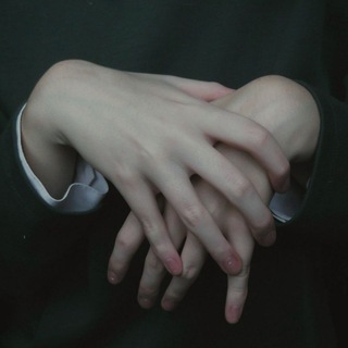 ХРАНИЛИЩЕ КАРТИНОК