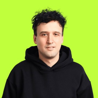 MAXONG И МАГАЗИН ПЕСЕН