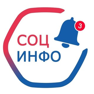 МОИ ПРАВА | ЮРИСТ | АДВОКАТ
