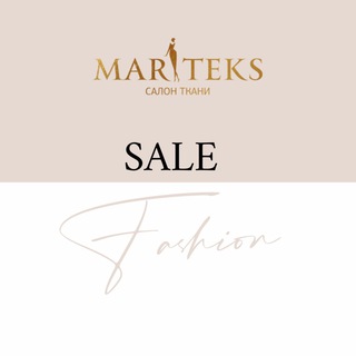 MARITEKS_SALE