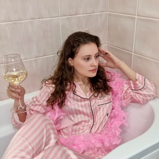 ЭЛИС, НЕ РАССЛАБЛЯЙТЕСЬ!