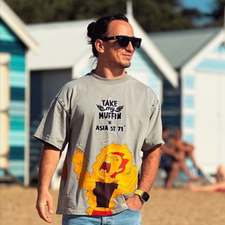 РЕЦЕПТУРА ПРОДАЖ