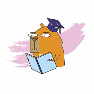 ШКОЛЬНЫЙ ДНЕВНИК | НОВОСТИ