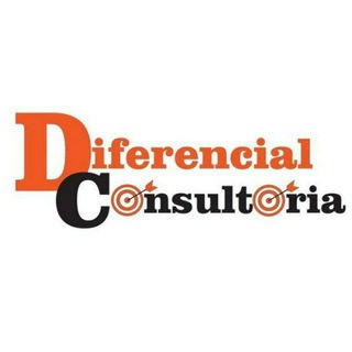 DIFERENCIAL CONSULTORIA