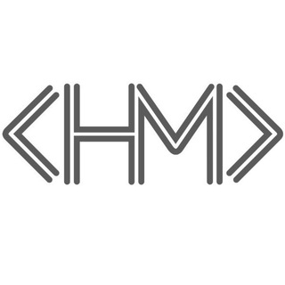 ЖИВЕМ В НОВОЙ МОСКВЕ_СОСЕНСКОЕ