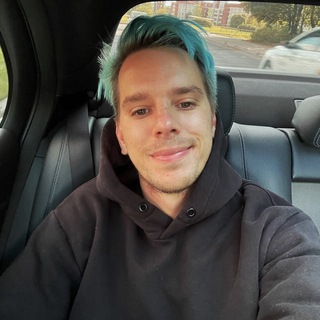 ИНФОБИЗНЕС В TELEGRAM