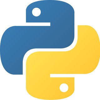 PYTHON 台灣社群