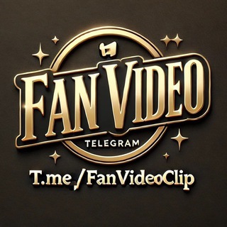 FAN VIDEO ФИЛЬМЫ ONLINE