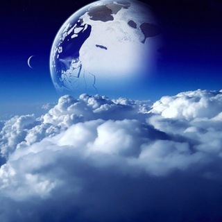 АСТРОЛОГИЯ | ПСИХОЛОГОИЯ | ТАРО