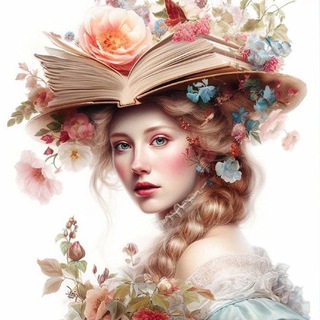 ВОКРУГ КНИГ