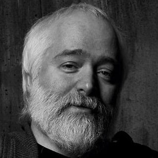 1-Й ОБРАЗОВАТЕЛЬНЫЙ АЛКОГОЛЬНЫЙ КАНАЛ