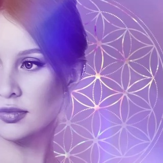 ASTERA NOVA ~ ПОСЛАНИЯ ЗАПРЕДЕЛЬЯ