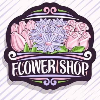 ДОСТАВКА ЦВЕТОВ ВСЯ РФ БУКЕТЫ