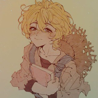 HEADCANONS.♡