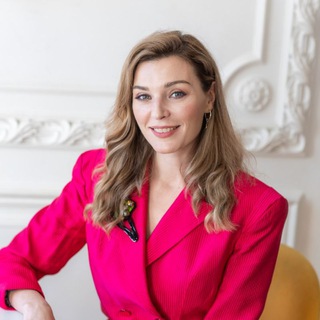 ГЛАГОЛЬ  РЕЧЬ ДЛЯ ЖИЗНИ И ДЕЛА