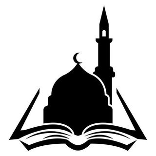 СБᴏᴩНИᴋ ХᴀДИᴄᴏʙ