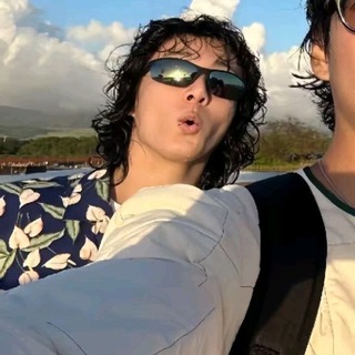 КОЛОРЫ ОТ ТАЁ