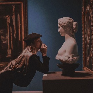 ОСКОЛКИ СВЯТЫХ ЧУДЕС