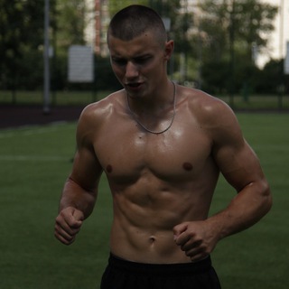 KOVYLIN ФИТНЕС