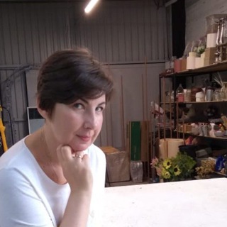 ПСИХОЛОГ ЛУНИНА НАДЕЖДА