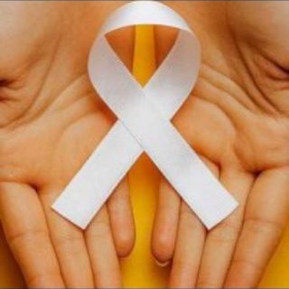 ЛЕГКИЕКАНАЛ