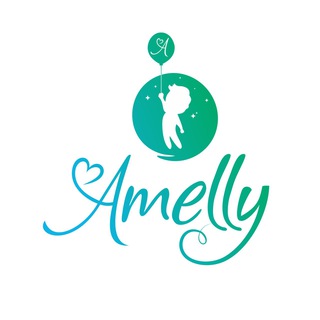 AMELLY.UZ