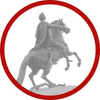 БАНКРОТСТВО ФИЗ.ЛИЦ