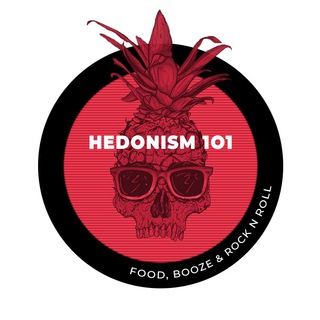 HEDONISM 101