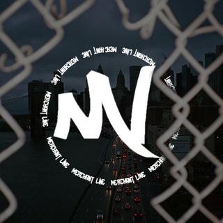 MERCHANT LINE COMMENTS