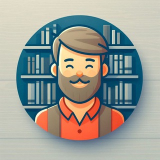 КНИГОСКЛАД