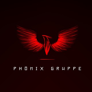 PHÖNIX GRUPPE