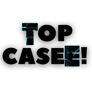 TOP.CASEE 